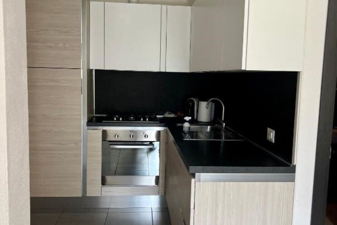 Photo of Kitchen in Premana