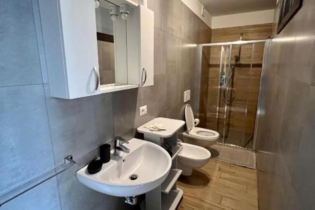 Photo of Bathroom in Premana