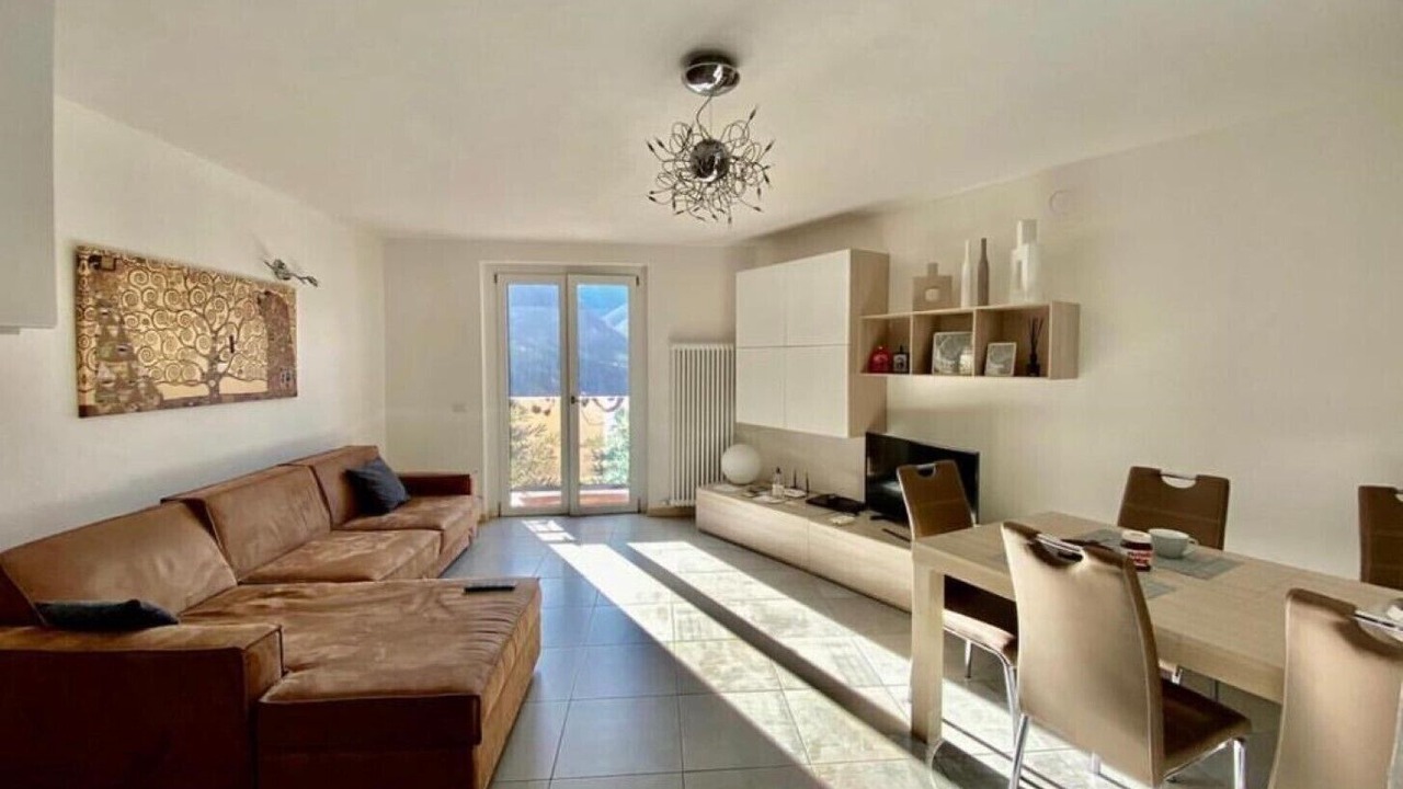Photo of Livingroom in Premana