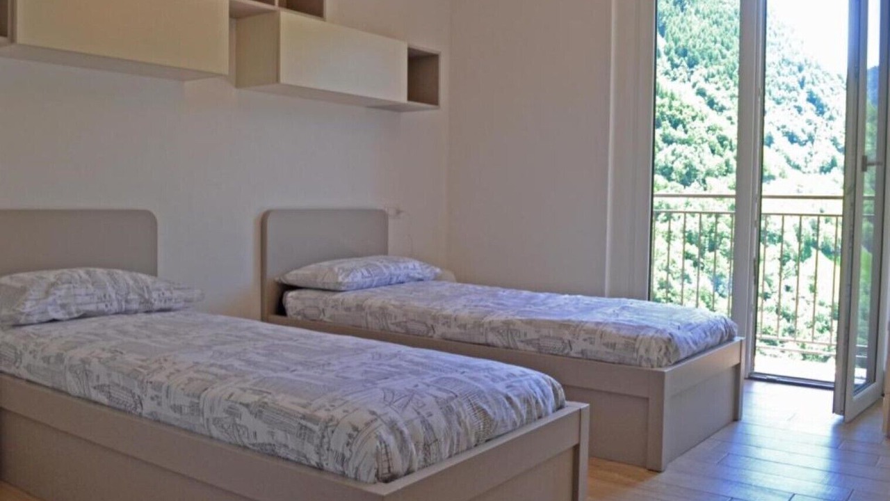 Photo of Bedroom in Premana