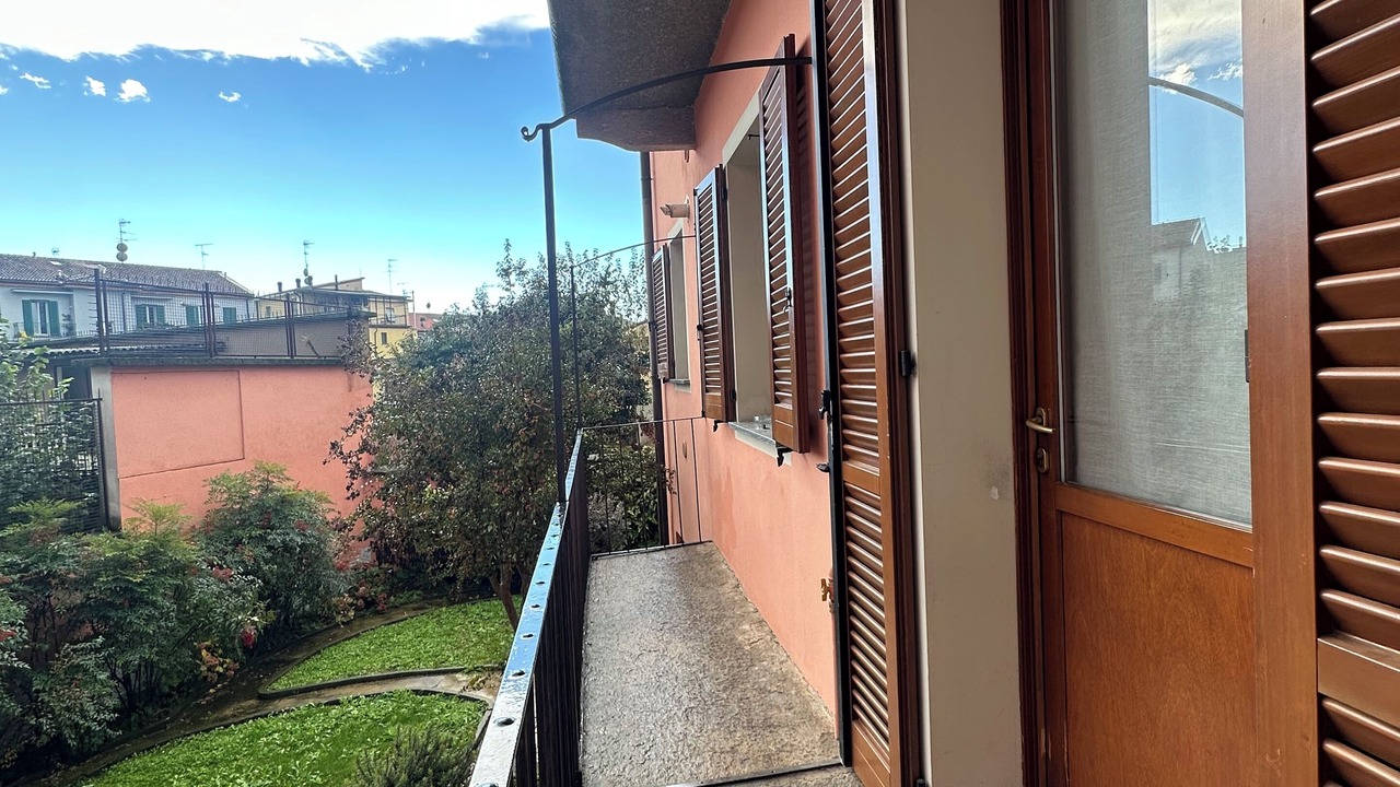 Photo of Outdoor in Cremona
