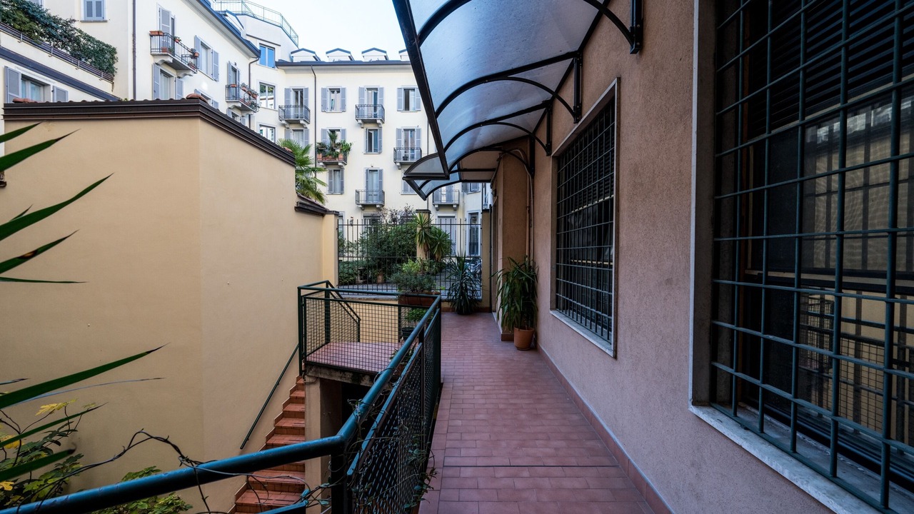 Photo of Outdoor in San Marco