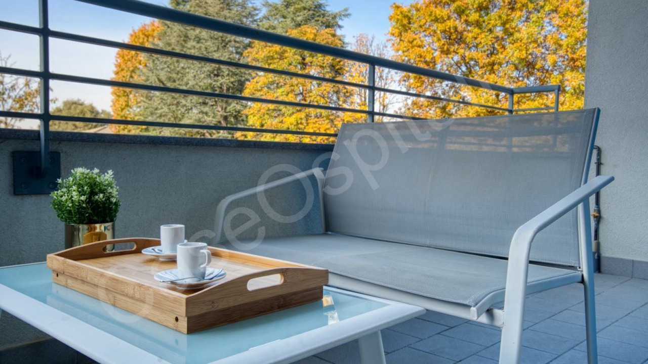 Photo of Outdoor in Cernusco sul Naviglio