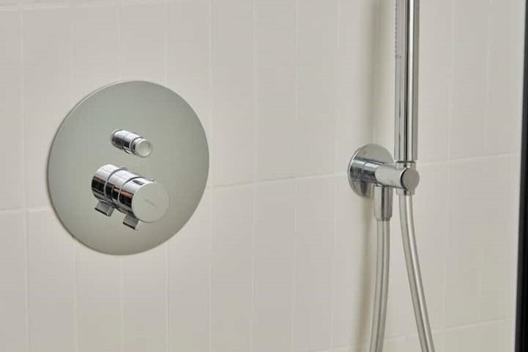 Photo of Bathroom in Ortica