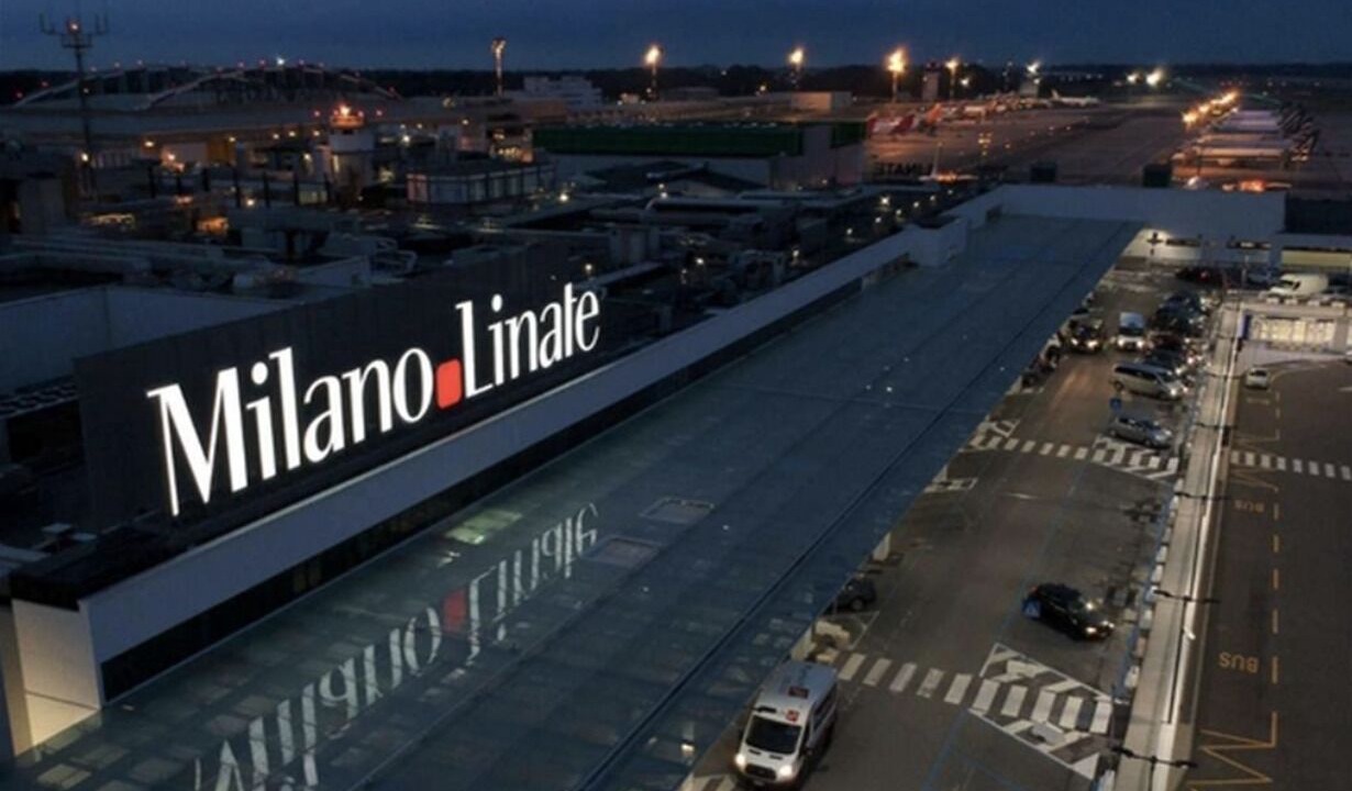 Photo of Outdoor in Ortica