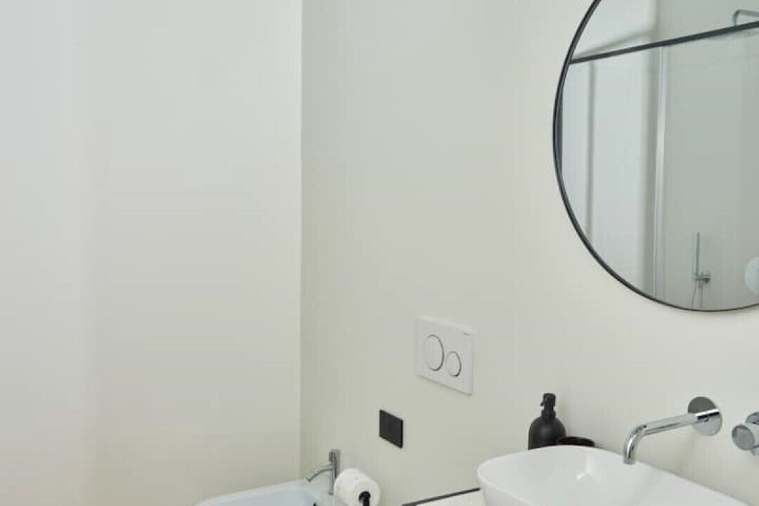 Photo of Bathroom in Ortica