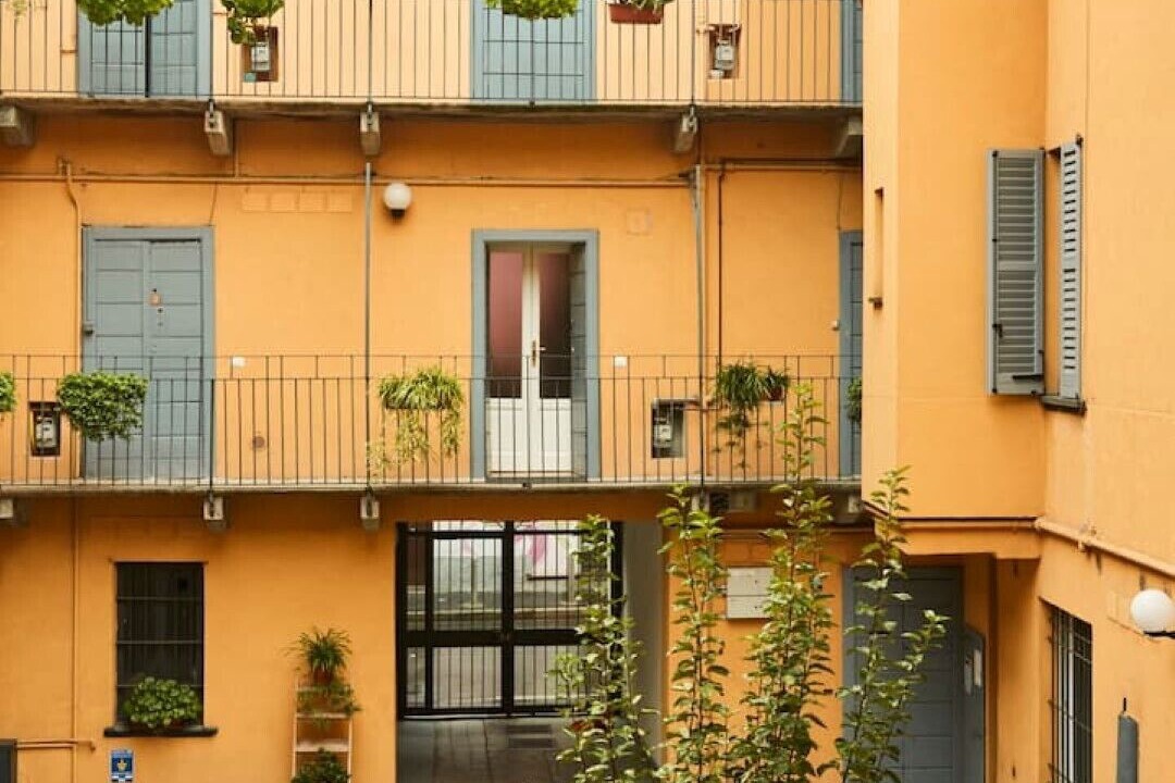 Photo of Outdoor in Ortica