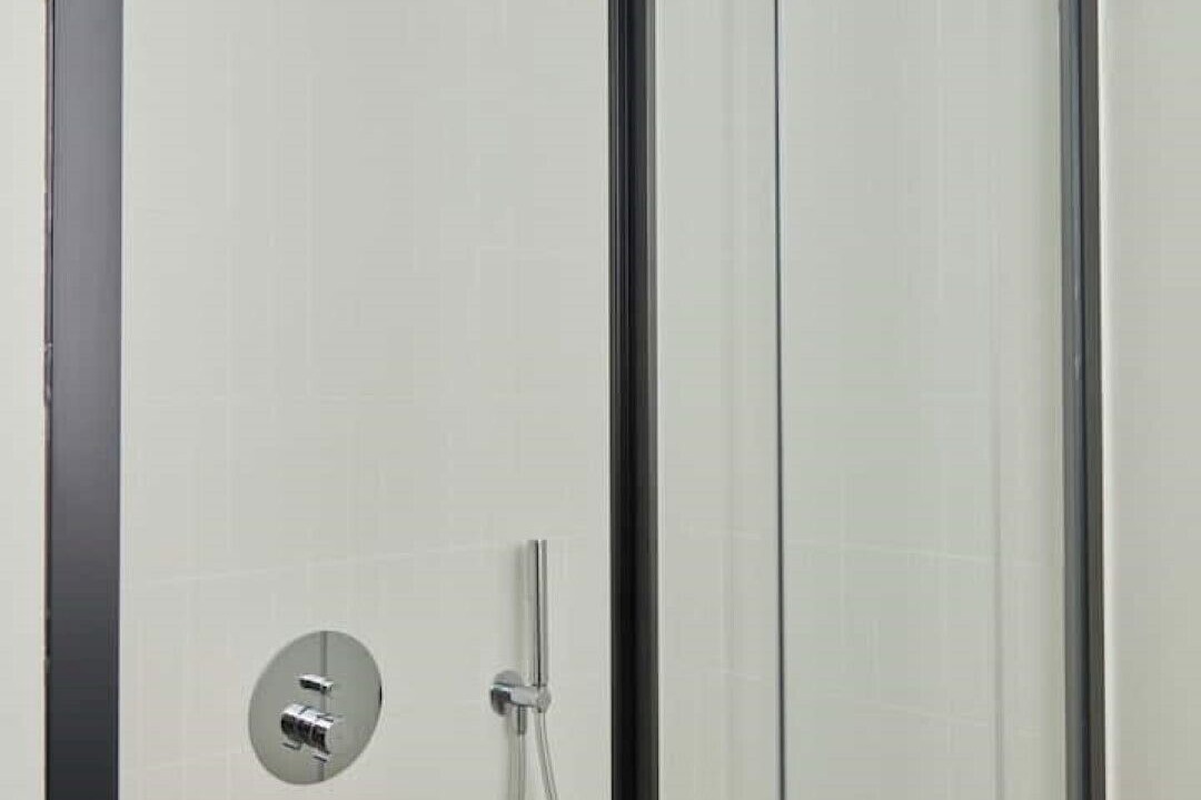 Photo of Bathroom in Ortica