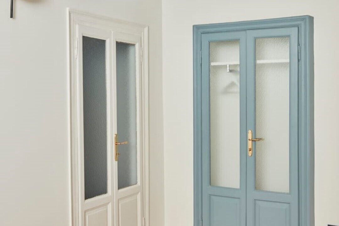 Photo of Bedroom in Ortica