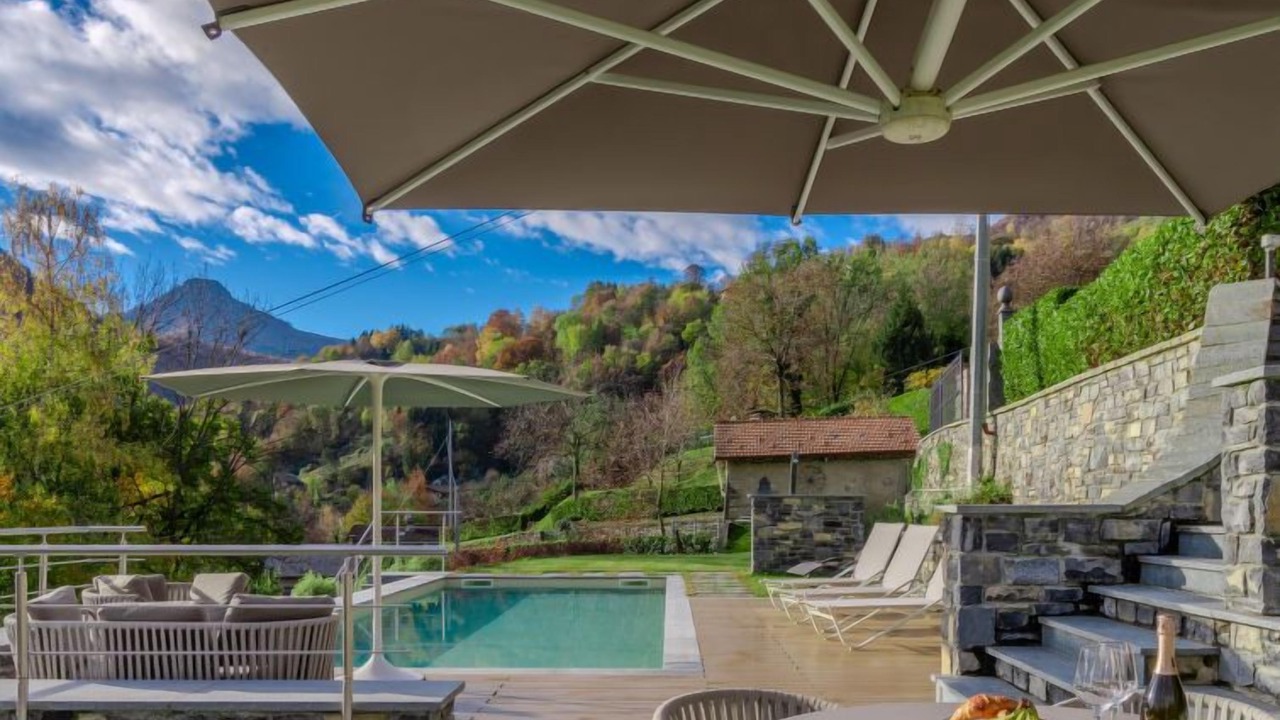 Photo of Outdoor in Veglio