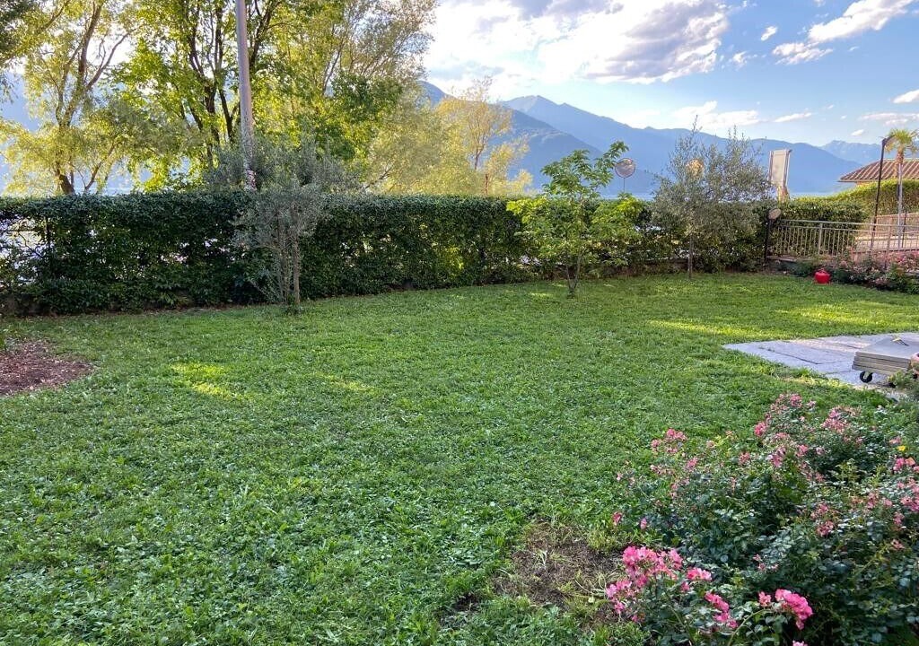 Photo of Outdoor in Germignaga