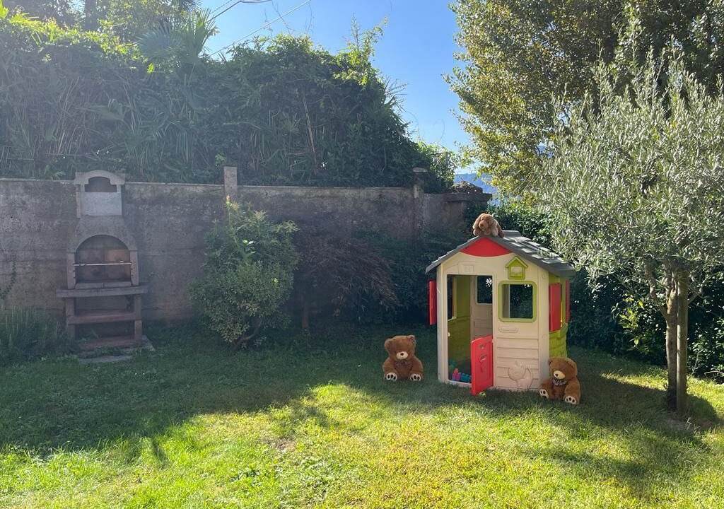 Photo of Outdoor in Germignaga