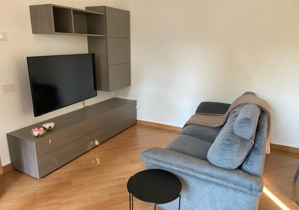 Photo of Livingroom in Germignaga