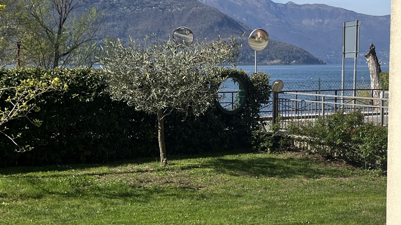 Photo of Outdoor in Germignaga