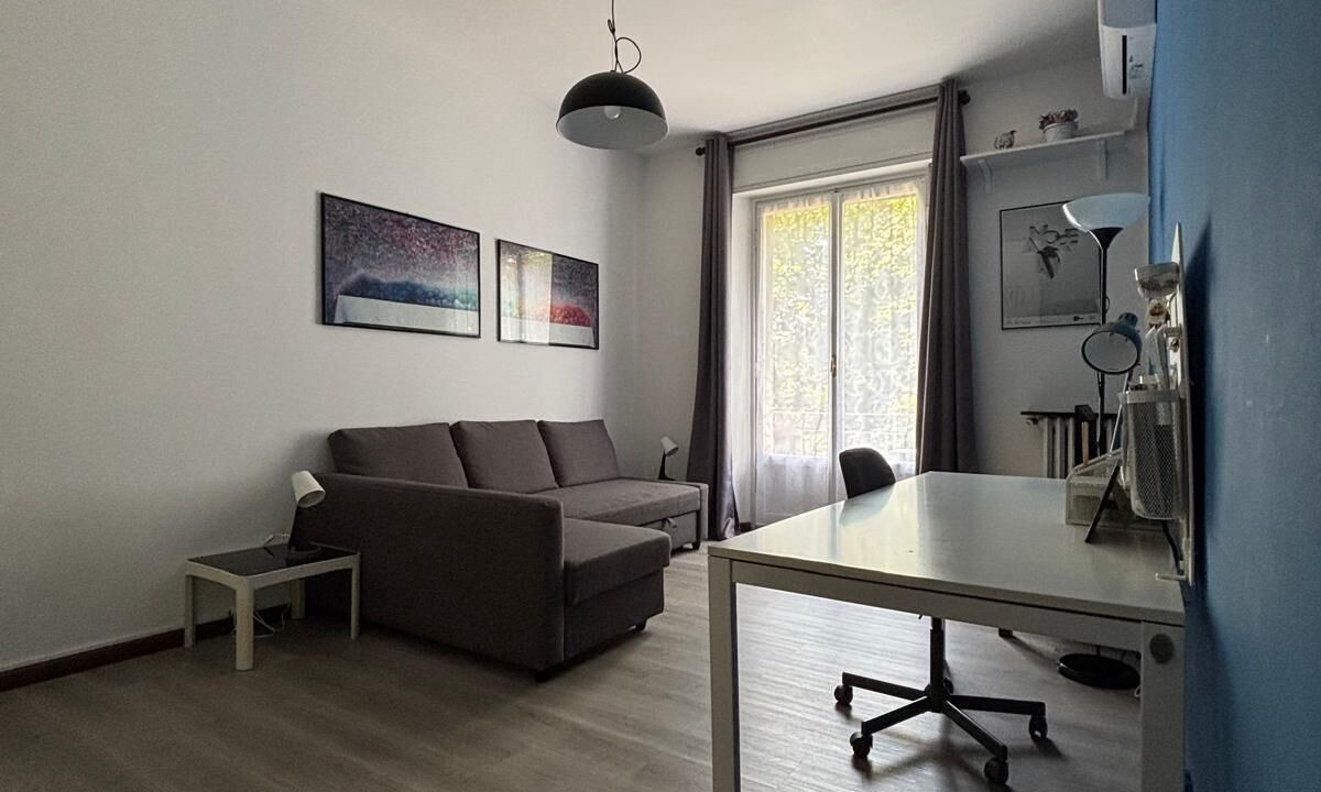 Photo of Livingroom in Zona Zara
