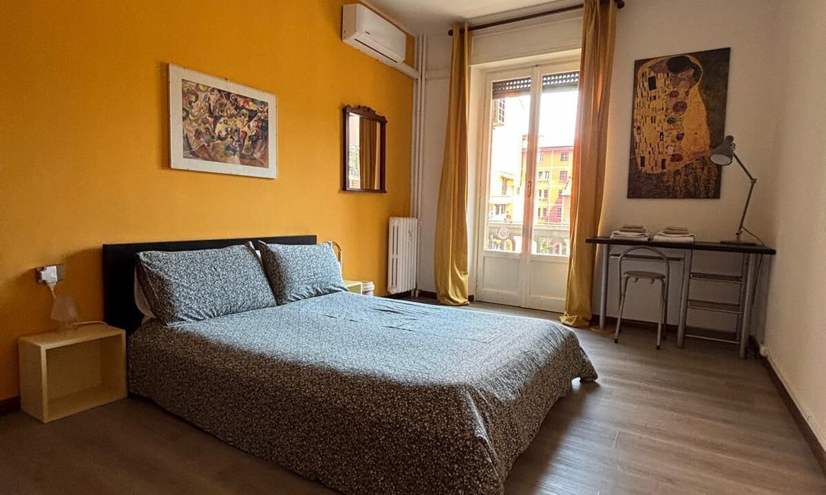 Photo of Bedroom in Zona Zara