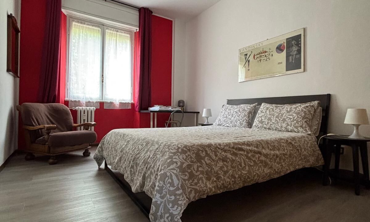 Photo of Bedroom in Zona Zara