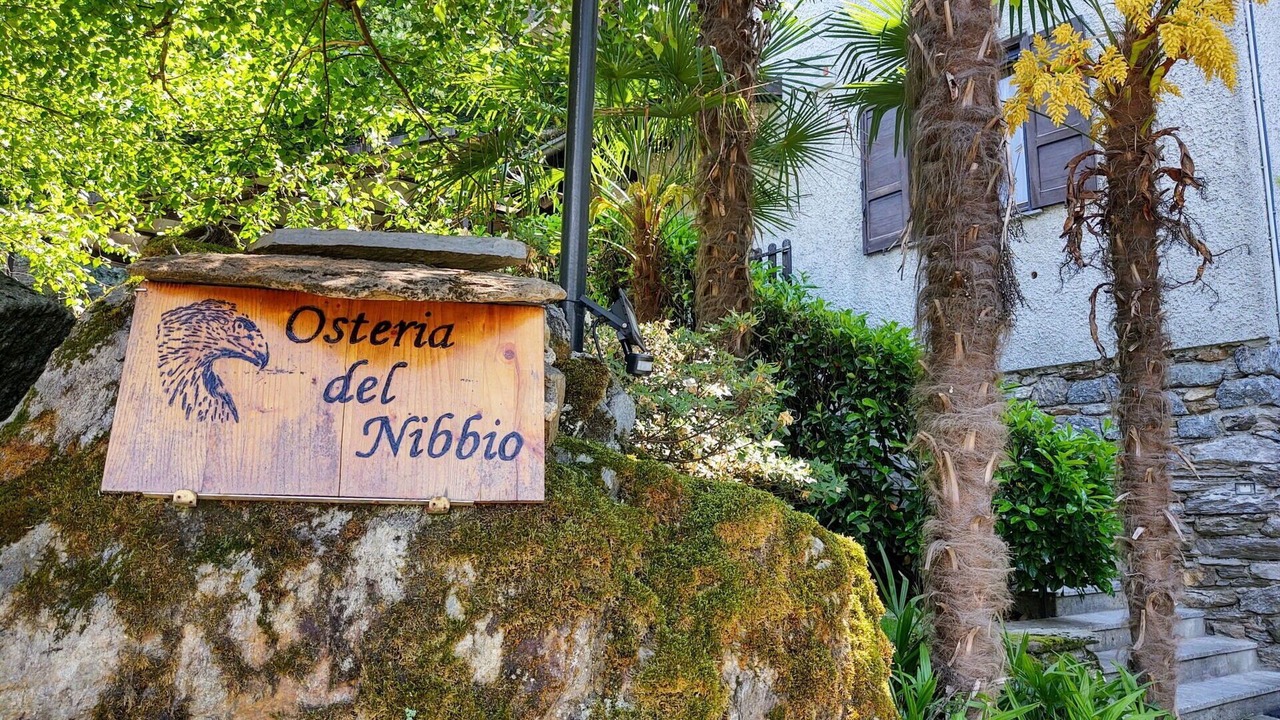 Photo of Others in Dorio