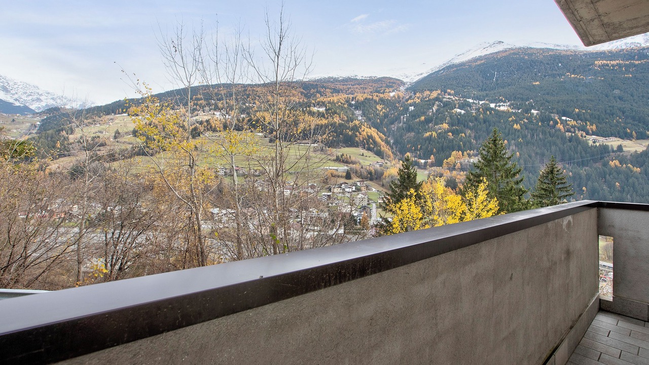Photo of Outdoor in Valdisotto
