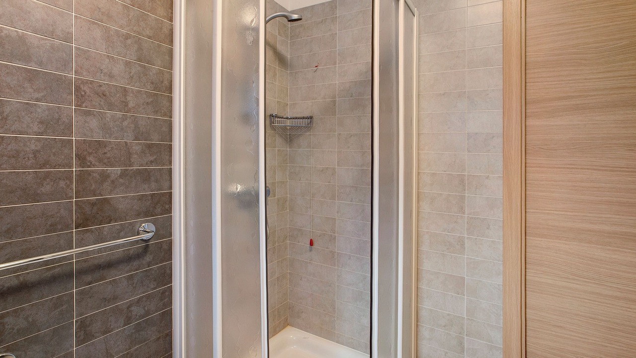 Photo of Bathroom in Valdisotto