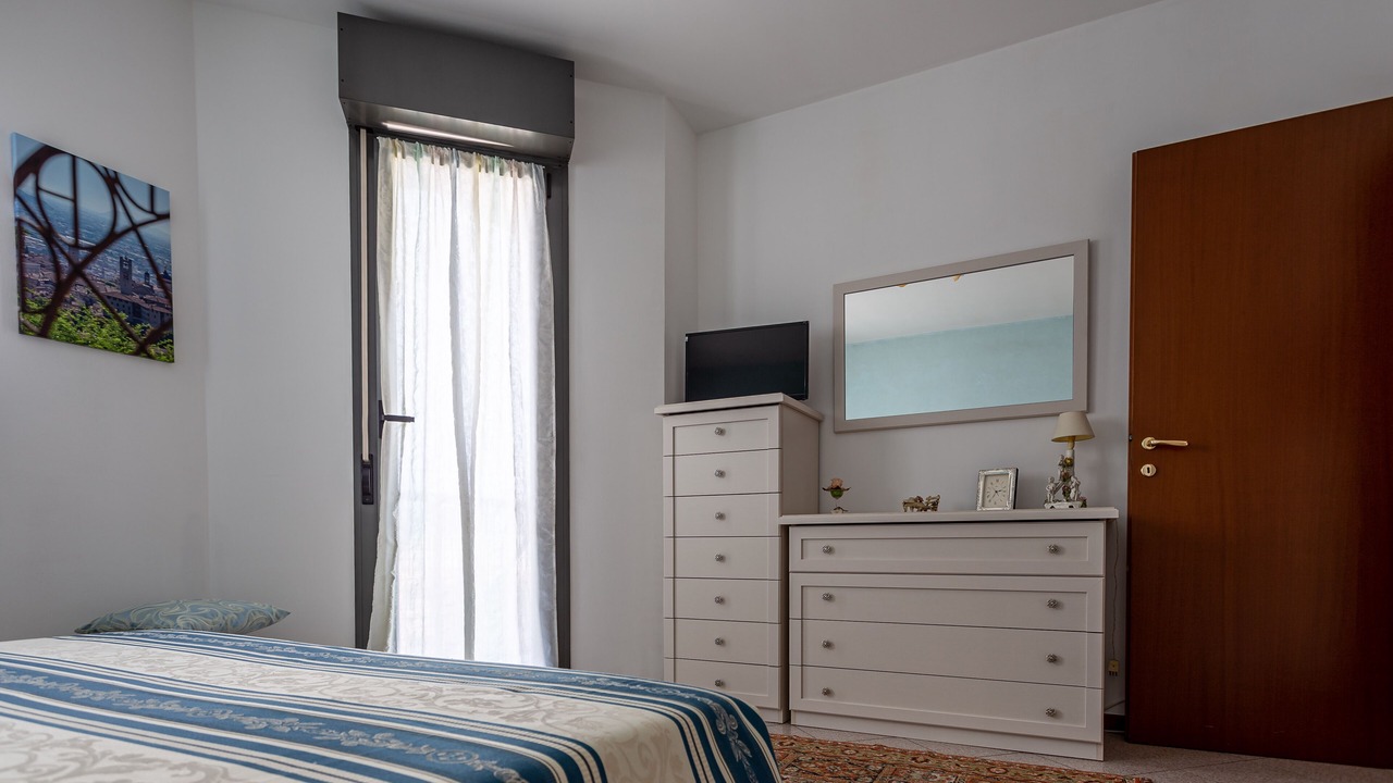 Photo of Bedroom in Seriate