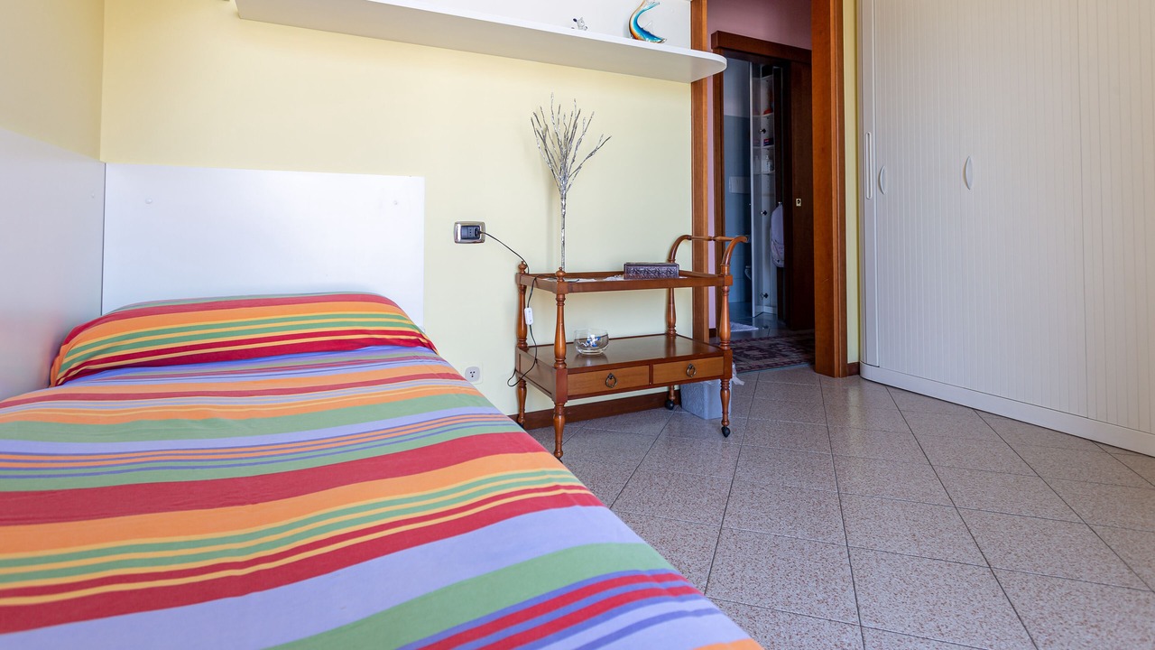 Photo of Bedroom in Seriate