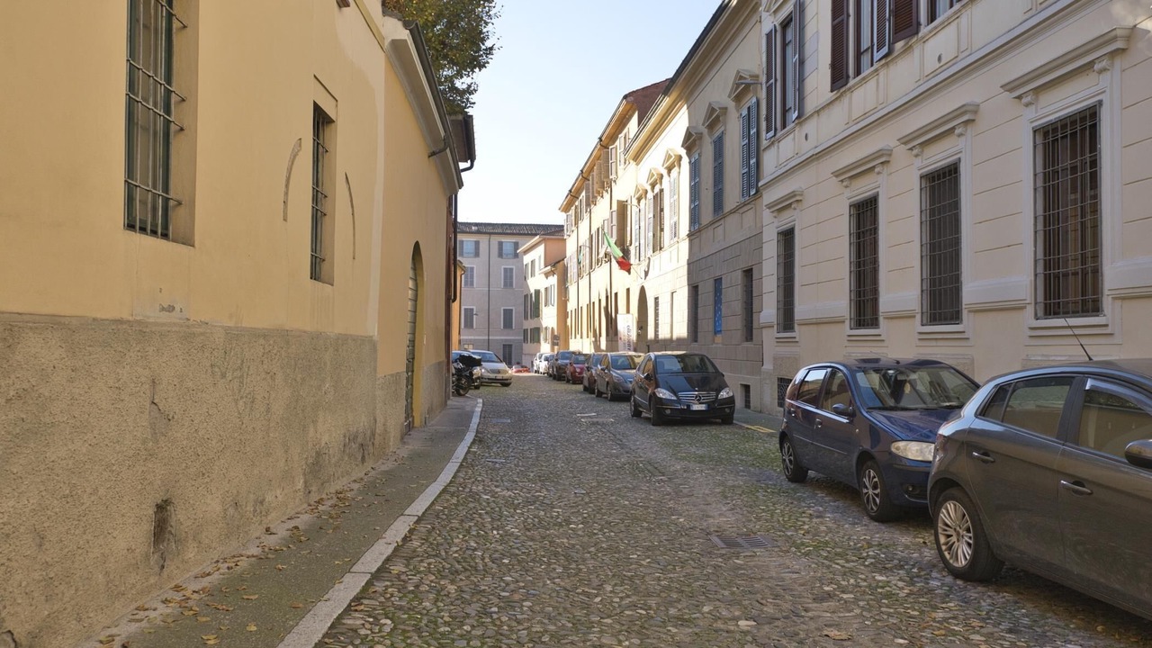 Photo of Others in Cremona
