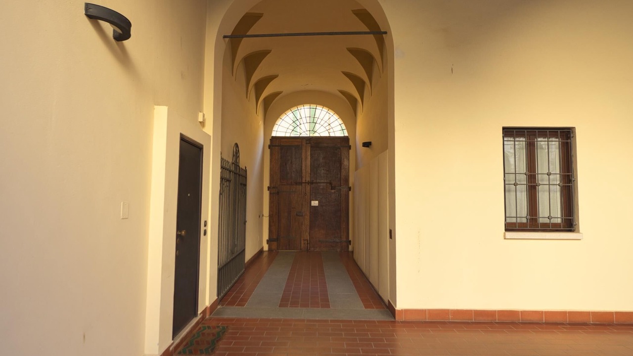 Photo of Others in Cremona