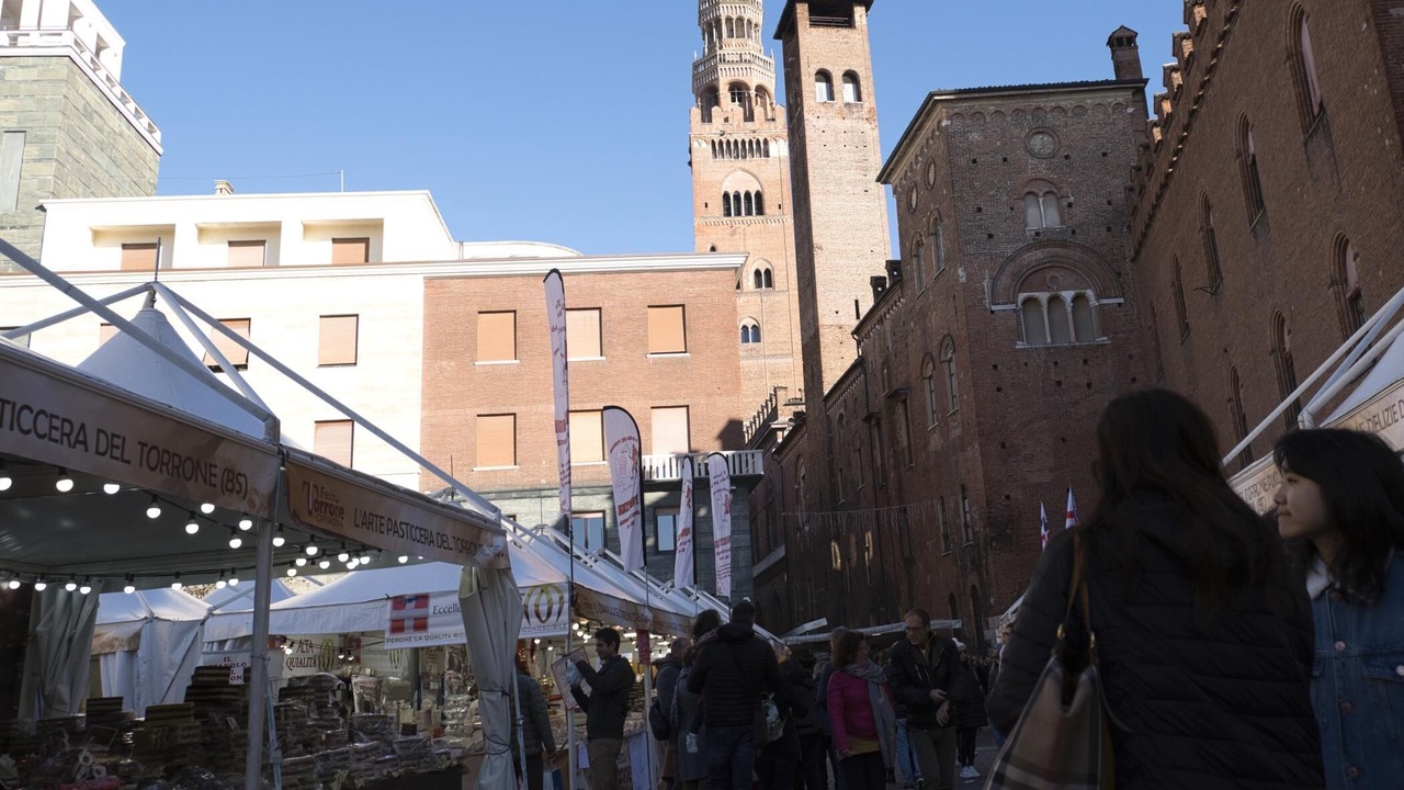 Photo of Others in Cremona