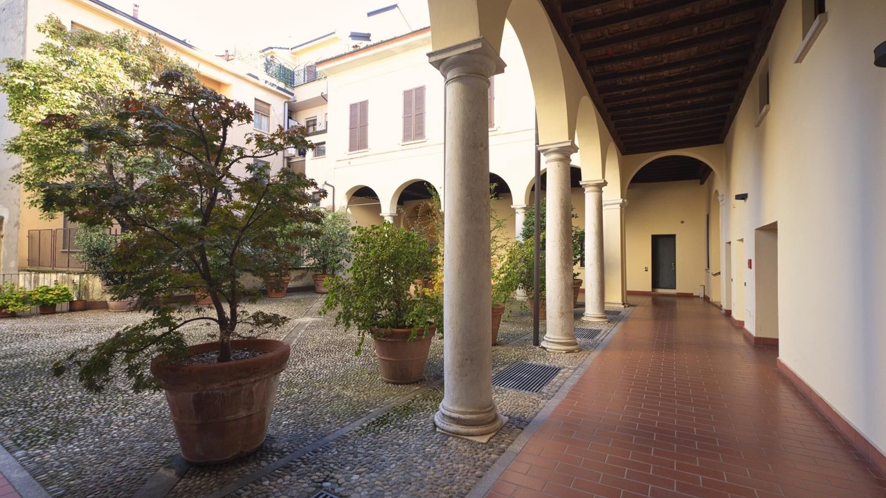 Photo of Outdoor in Cremona