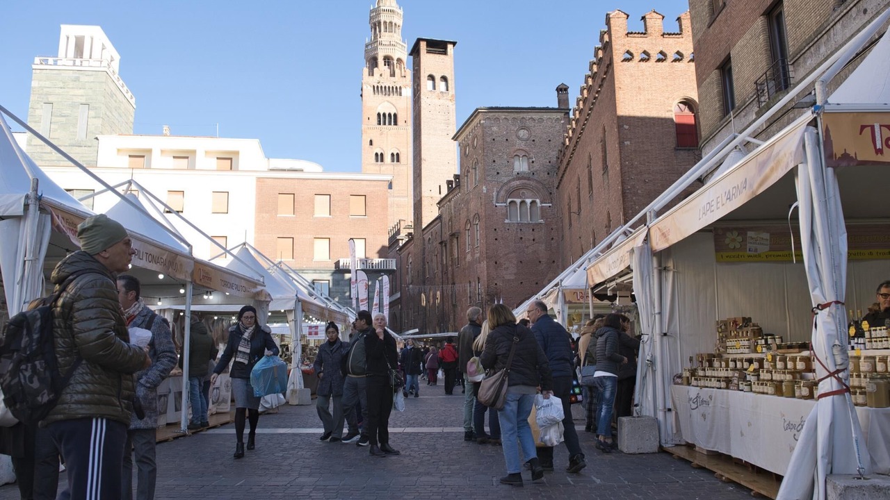Photo of Others in Cremona