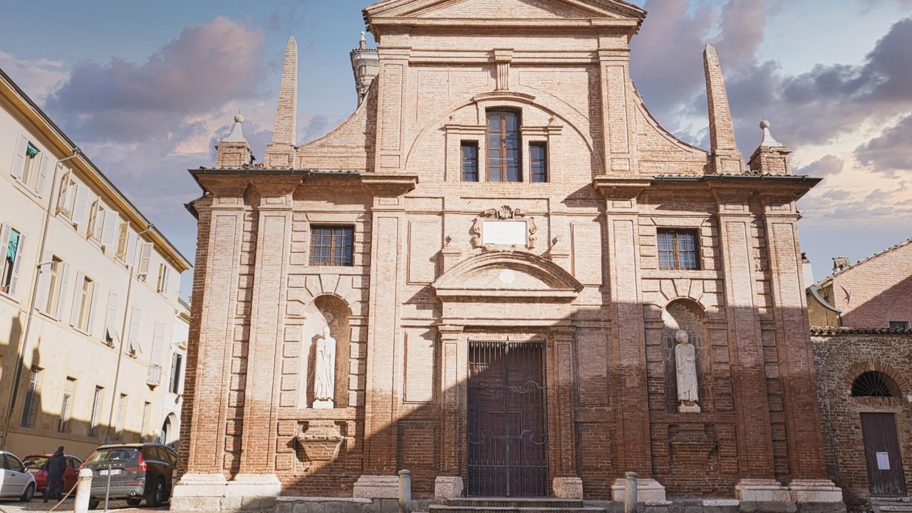 Photo of Others in Cremona