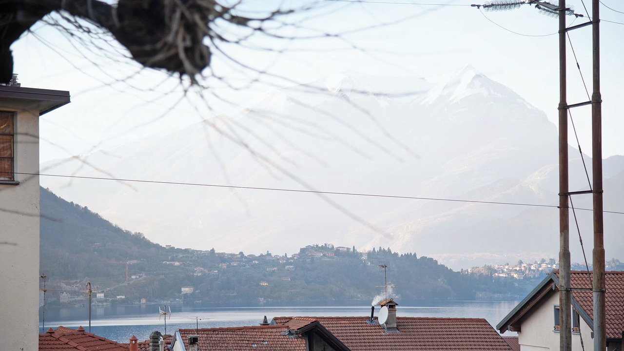 Photo of Others in Lierna