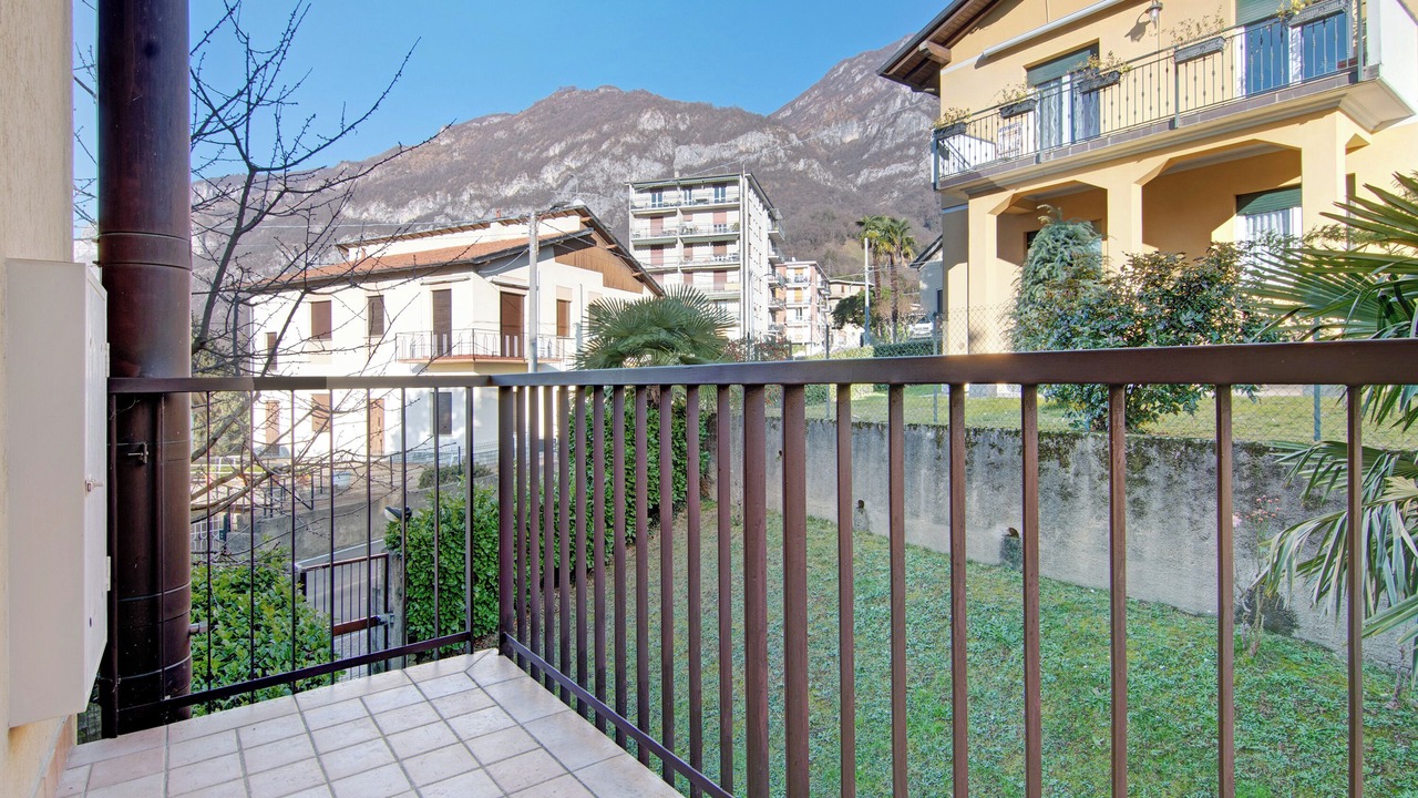 Photo of Outdoor in Lierna