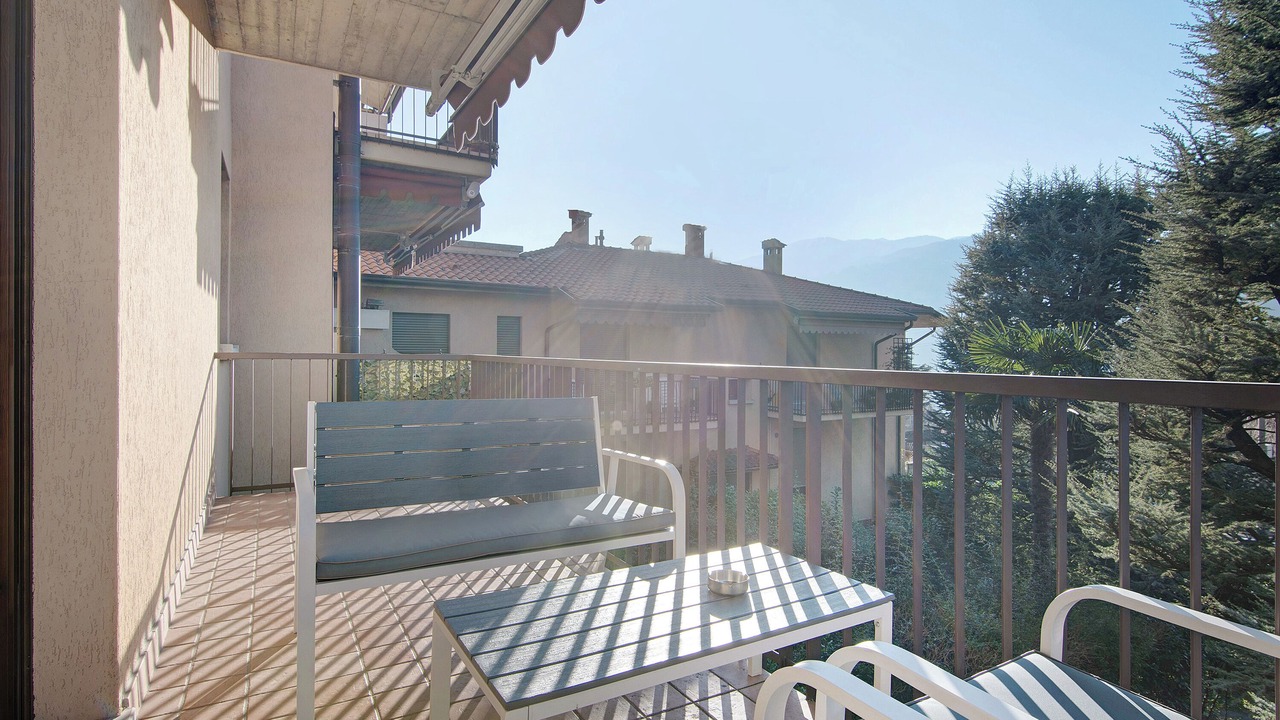 Photo of Outdoor in Lierna