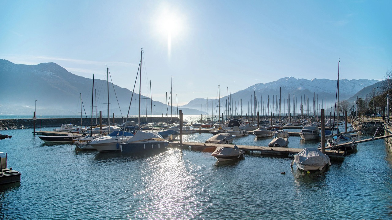 Photo of Others in Gera Lario