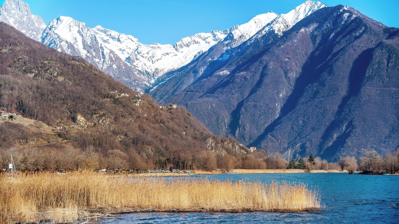 Photo of Others in Gera Lario