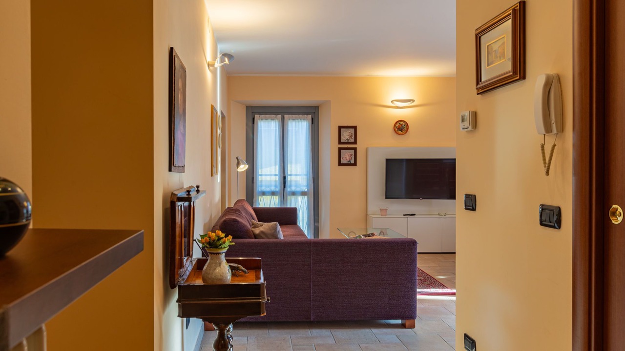 Photo of Others in Bellano