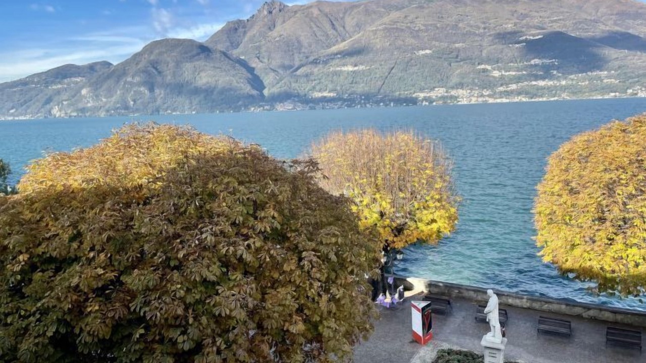Photo of Others in Bellano
