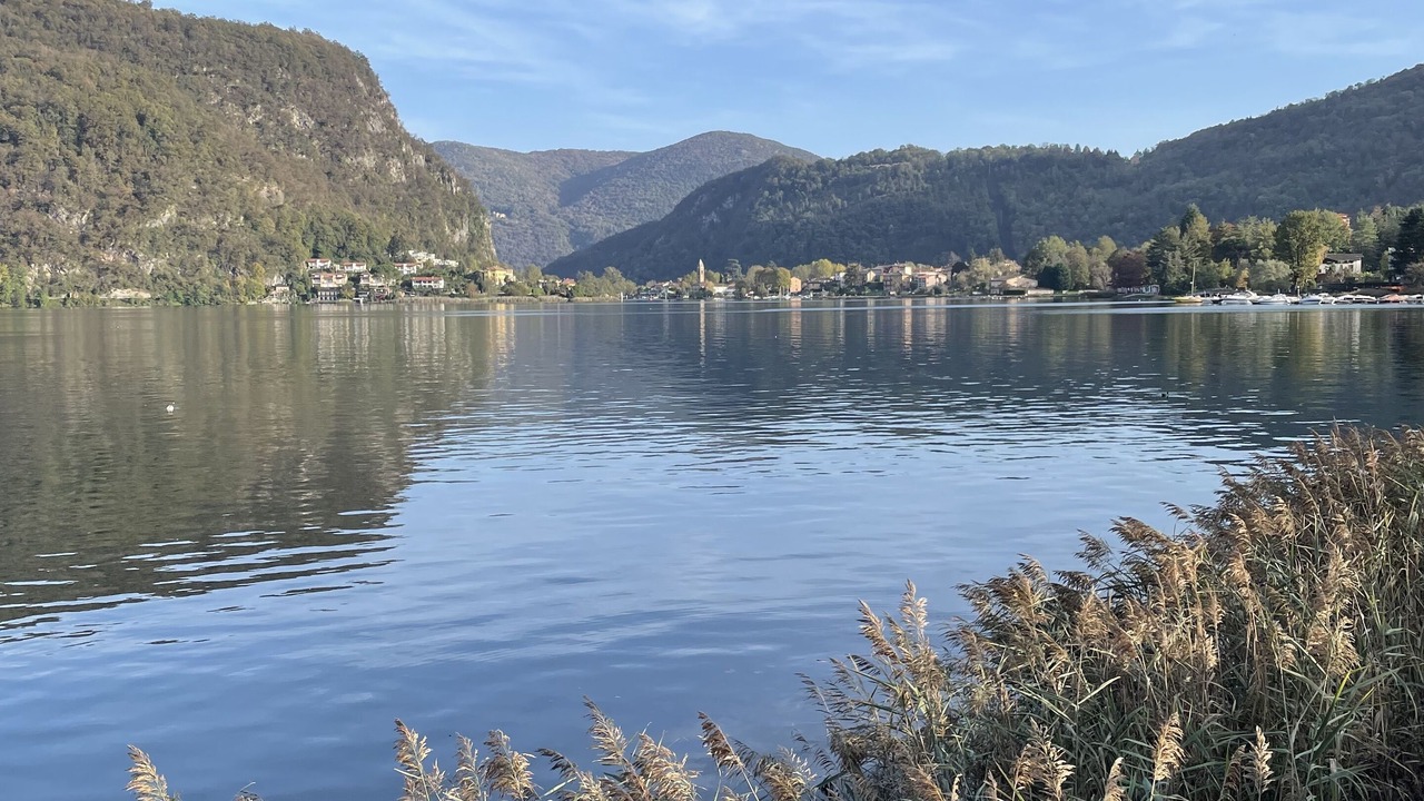 Photo of Others in Lavena Ponte Tresa