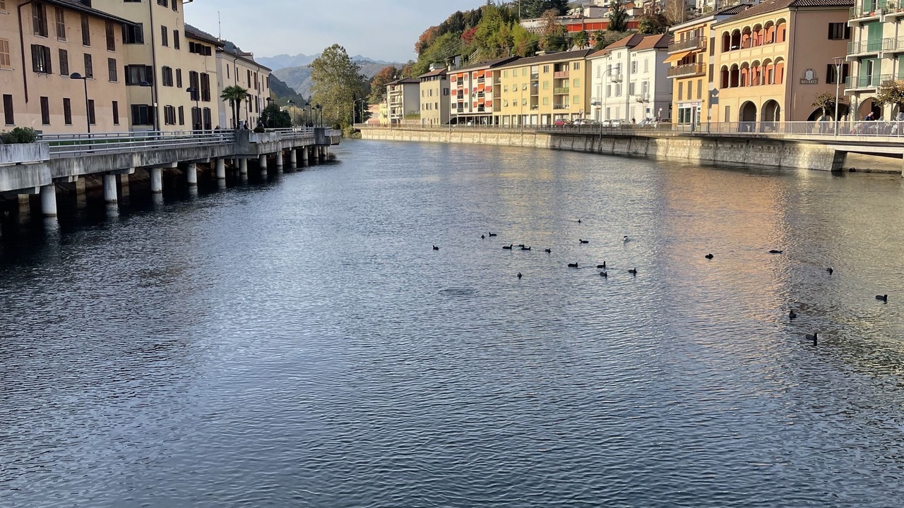 Photo of Outdoor in Lavena Ponte Tresa