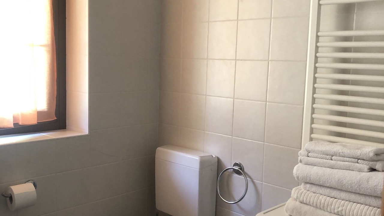 Photo of Bathroom in Mello