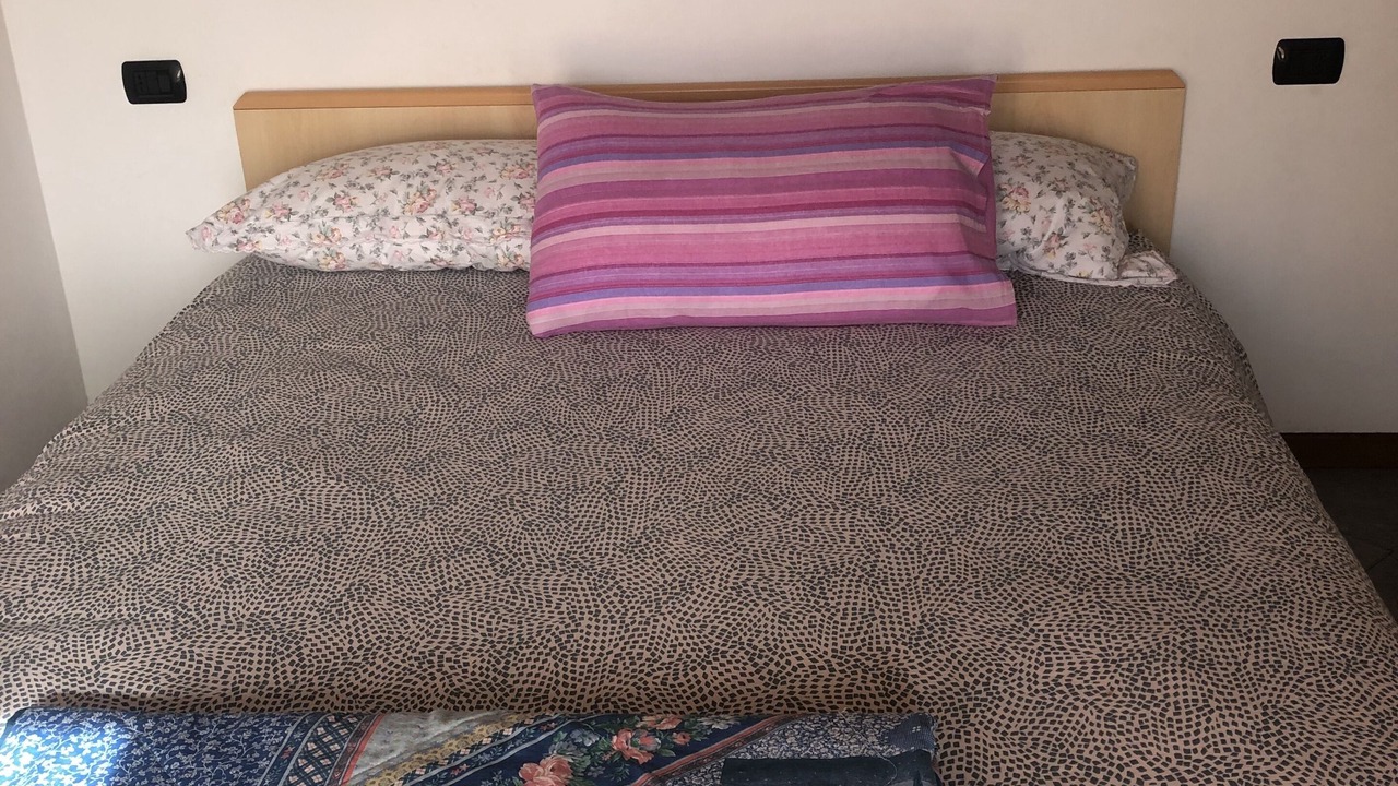 Photo of Bedroom in Mello