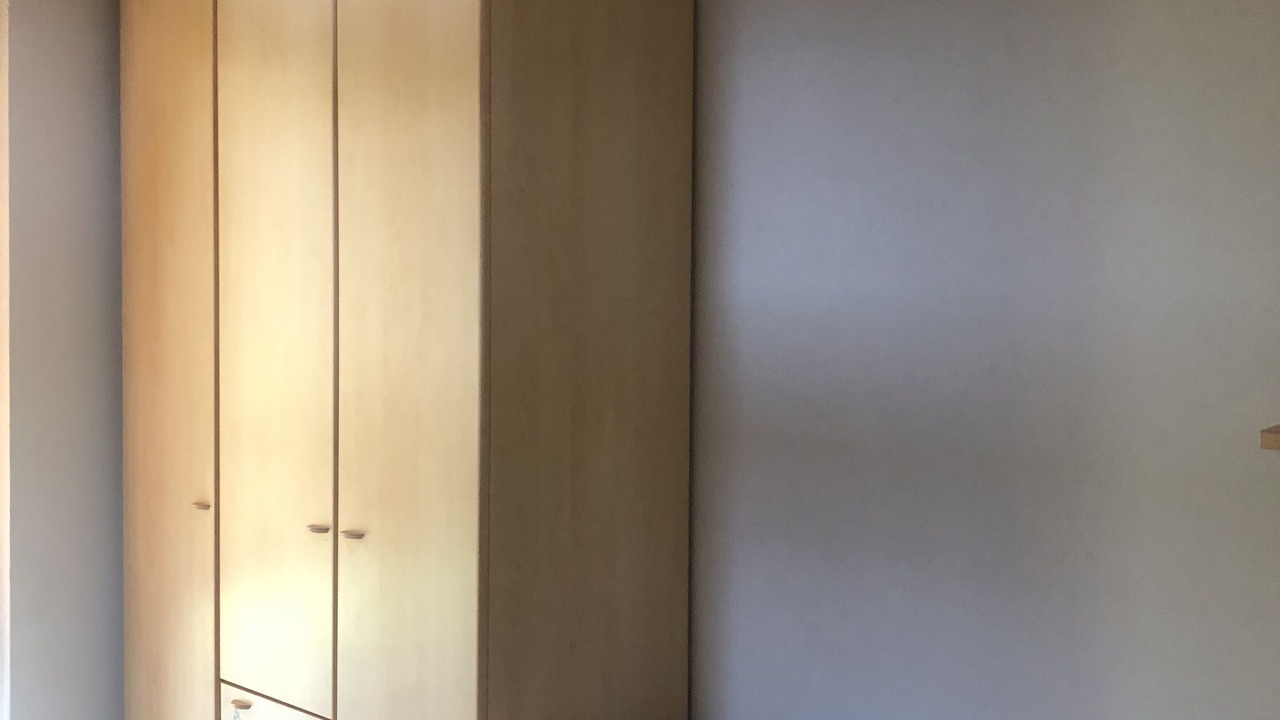 Photo of Bedroom in Mello