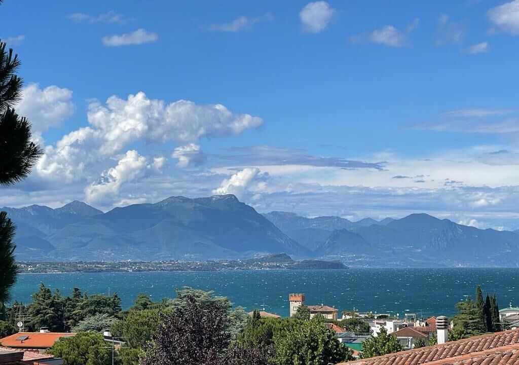 Photo of Others in Desenzano del Garda