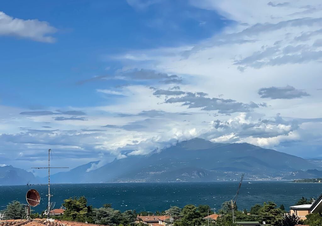 Photo of Others in Desenzano del Garda