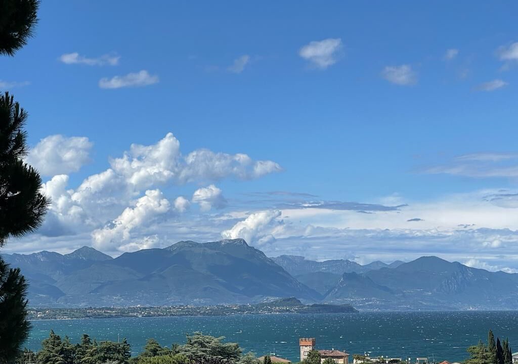 Photo of Others in Desenzano del Garda