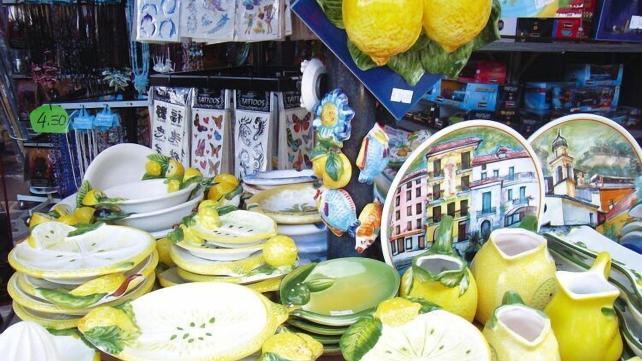 Photo of Others in Limone sul Garda