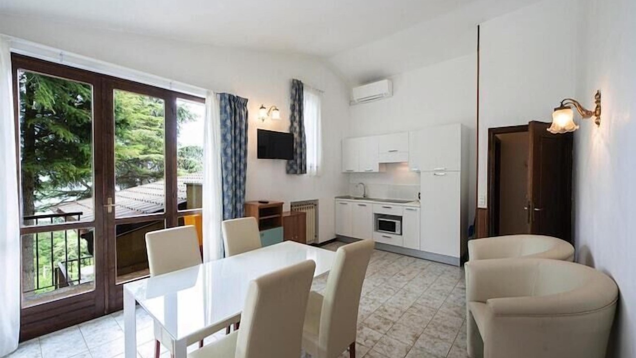 Photo of Livingroom in Limone sul Garda