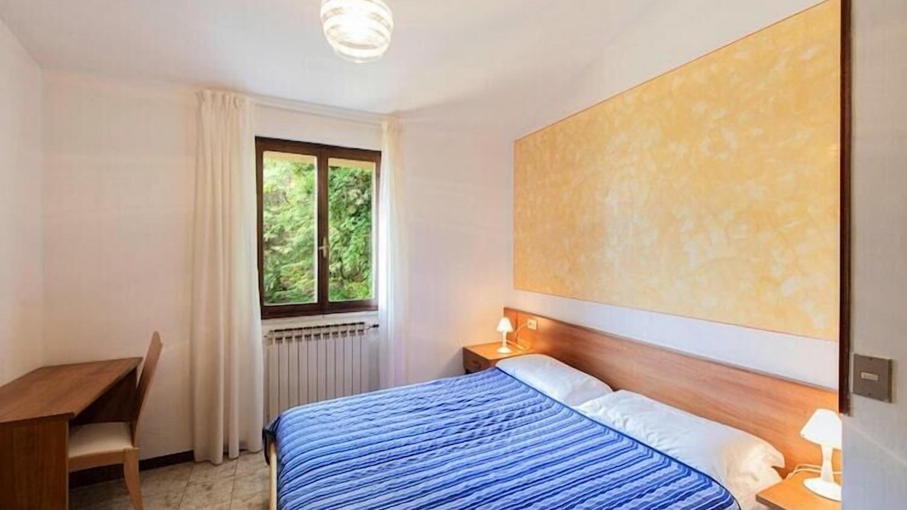Photo of Others in Limone sul Garda